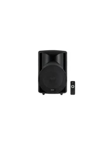 Altavoz Fonestar ASB-15180U/ 440W/ 1.0