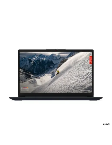 Lenovo IdeaPad 1 15ALC7