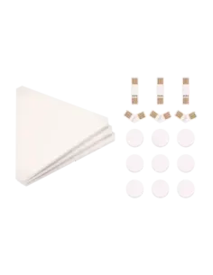 Kit extensión phoenix astral