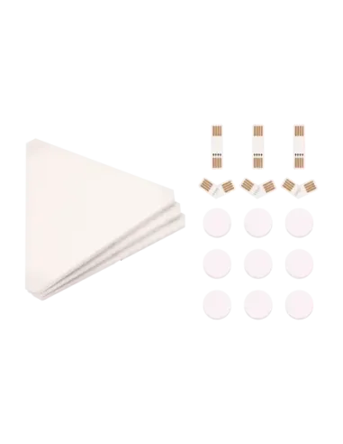 Kit extensión phoenix astral