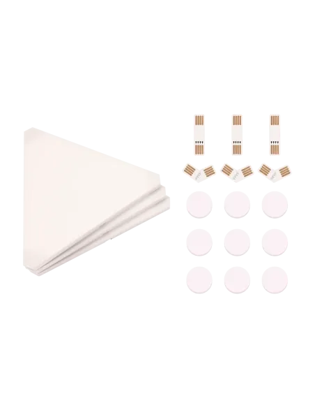 Kit extensión phoenix astral