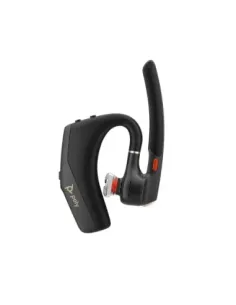 Auricular poly voyager legend 50 inalamabrico usb - c adaptador bluetooth