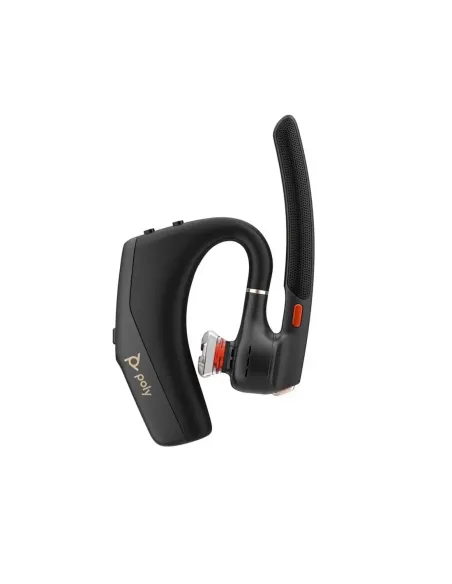 Auricular poly voyager legend 50 inalamabrico usb - c adaptador bluetooth