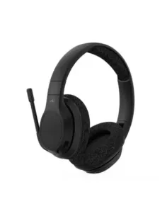 Auriculares belkin aud005btblk inalambrico negro