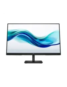 Monitor led 21.5 pulgadas hp series 3 pro 322ph ips -  fhd -  dp -  hdmi -  vga -  100hz -  5ms -  vesa 100 x 100