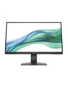 Monitor hp 327pf 27 pulgadas fhd 100hz