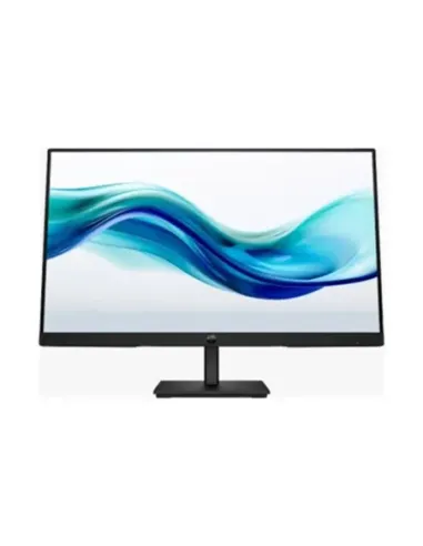 Monitor hp 327ph 27 pulgadas fhd 100hz