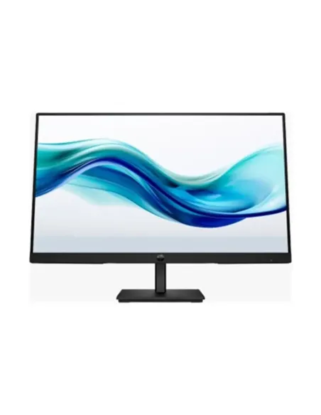 Monitor hp 327ph 27 pulgadas fhd 100hz