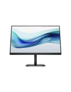 Monitor hp 324pe 23.8 pulgadas fhd 100hz