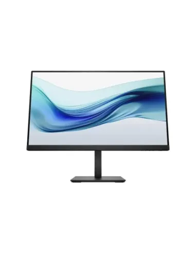 Monitor hp 324pe 23.8 pulgadas fhd 100hz