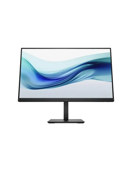 Monitor hp 324pe 23.8 pulgadas fhd 100hz