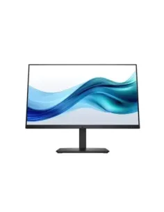 Monitor hp 327pe 27 pulgadas fhd 100hz