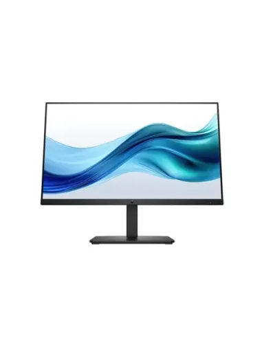 Monitor hp 327pe 27 pulgadas fhd 100hz
