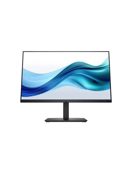 Monitor hp 327pe 27 pulgadas fhd 100hz