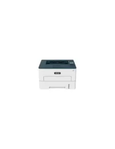 Impresora xerox laser b230v_dni monocromo a4 -  34ppm red -  wifi