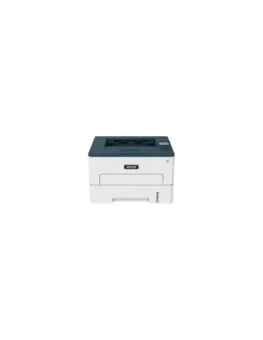 Impresora xerox laser b230v_dni monocromo a4 -  34ppm red -  wifi