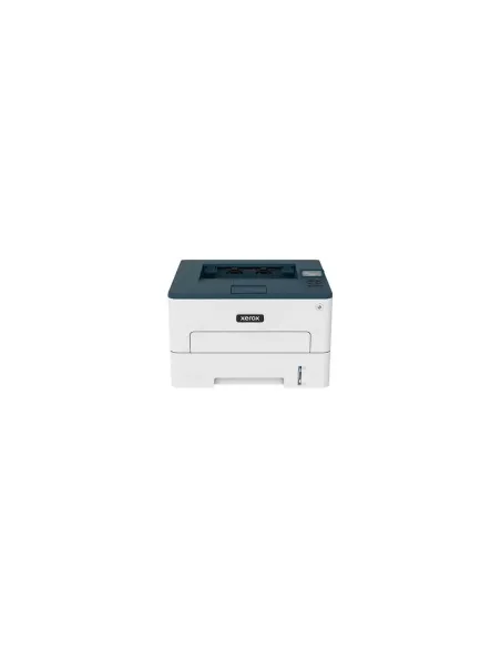 Impresora xerox laser b230v_dni monocromo a4 -  34ppm red -  wifi