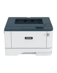 Impresora xerox laser b310v_dni monocromo a4 -  red -  wifi -  duplex