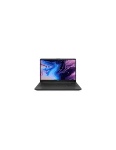 Portátil HP 250R G9 B39S1AT Intel Core 5-120U/ 8GB/ 512GB SSD/ 15.6"/ Sin Sistema Operativo