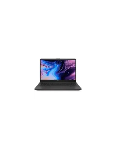 Portátil HP 250R G9 B39S1AT Intel Core 5-120U/ 8GB/ 512GB SSD/ 15.6"/ Sin Sistema Operativo