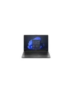 Portátil HP 250R G9 B39S3AT Intel Core i3-1315U/ 8GB/ 512GB SSD/ 15.6"/ Win11