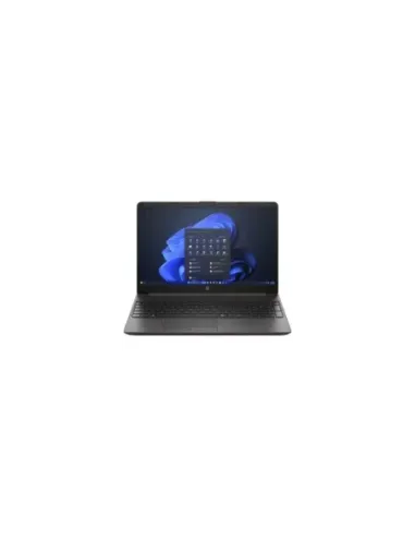 Portátil HP 250R G9 B39S3AT Intel Core i3-1315U/ 8GB/ 512GB SSD/ 15.6"/ Win11