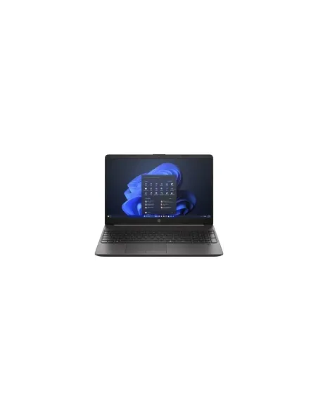 Portátil HP 250R G9 B39S3AT Intel Core i3-1315U/ 8GB/ 512GB SSD/ 15.6"/ Win11