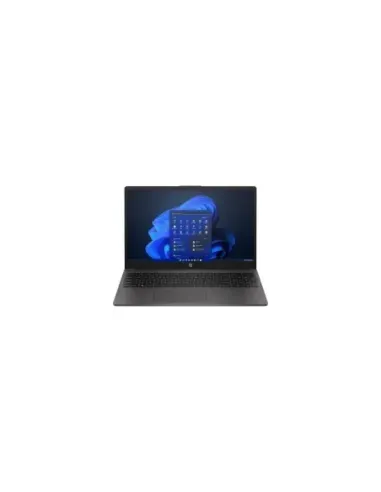 Portátil HP 250 G10 B39SKAT Intel Core i5-1334U/ 8GB/ 512GB SSD/ 15.6"/ Win11 Pro