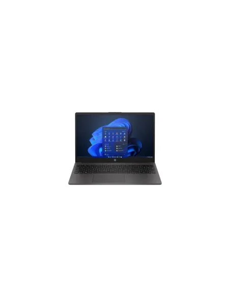 Portátil HP 250 G10 B39SKAT Intel Core i5-1334U/ 8GB/ 512GB SSD/ 15.6"/ Win11 Pro