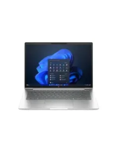 HP ProBook 4 G1iR C5-120U 16GB 512GB W11P 14"