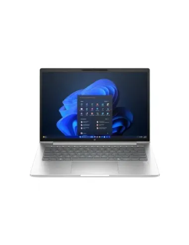 HP ProBook 4 G1iR C5-120U 16GB 512GB W11P 14"