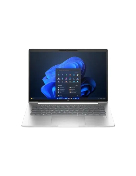 HP ProBook 4 G1iR C5-120U 16GB 512GB W11P 14"