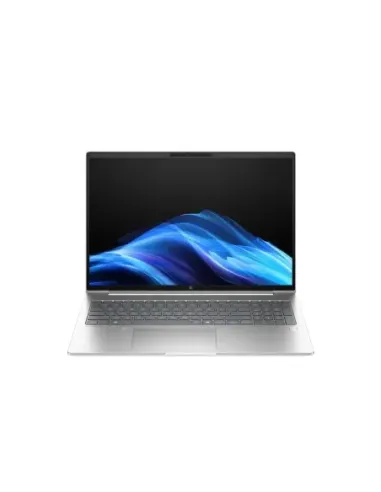 HP ProBook4 G1iR C5-120U 16GB 512GB W11P 16"