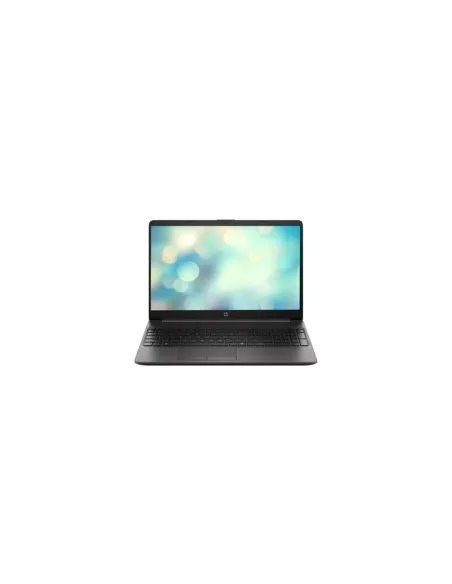 Portátil HP 250R G9 B3AG0AT Intel Core 5-120U/ 8GB/ 512GB SSD/ 15.6"/ Sin Sistema Operativo