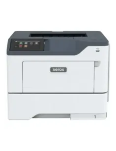 Impresora xerox laser b410v_dn monocromo a4 -  47ppm -  red -  duplex