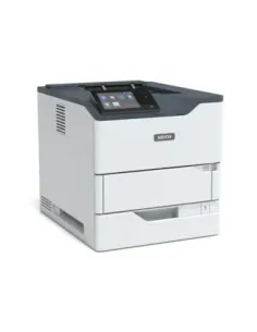 Impresora xerox laser versalink b620v_dn monocromo a4 -  61ppm -  red -  nfc -  duplex