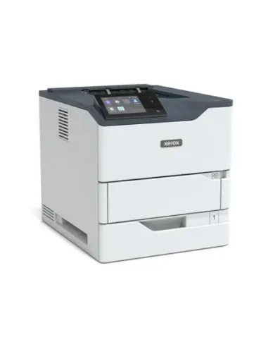 Impresora xerox laser versalink b620v_dn monocromo a4 -  61ppm -  red -  nfc -  duplex