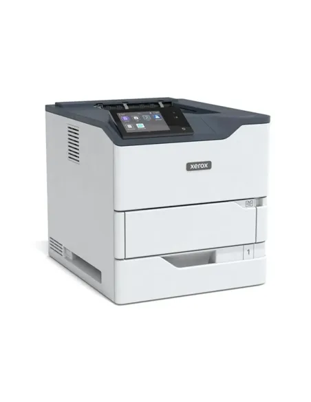 Impresora xerox laser versalink b620v_dn monocromo a4 -  61ppm -  red -  nfc -  duplex