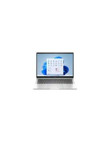 Portátil HP EliteBook X G1i B68ZZET Intel Core Ultra 5-226V/ 16GB/ 512GB SSD/ 14"/ Win11 Pro