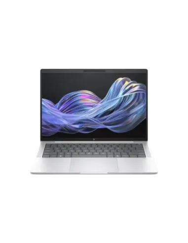 HP EliteBook XG1I AI U5-226V 16GB 512 W11Pro 14"