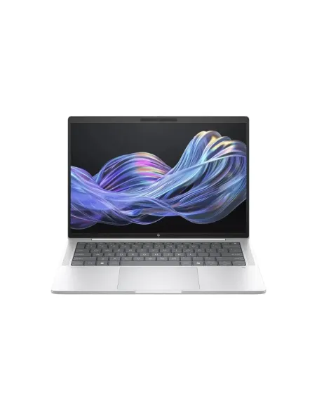 HP EliteBook XG1I AI U5-226V 16GB 512 W11Pro 14"