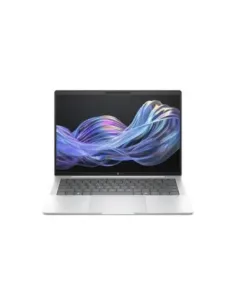 HP EliteBook X G1I AI U7-258V 32GB 1TB W11P 14"