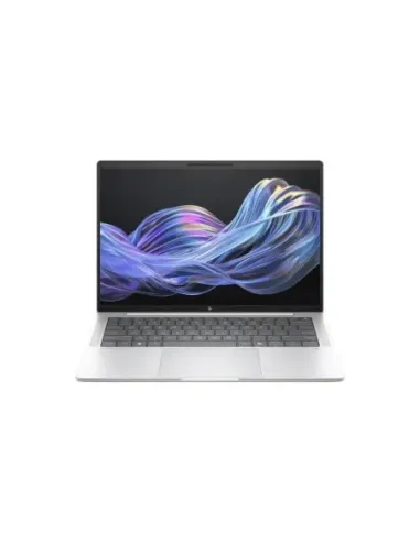 HP EliteBook X G1I AI U7-258V 32GB 1TB W11P 14"
