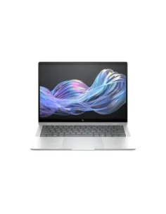 HP EliteBook X FLIP G1i AI U7-258V 32 1TB W11P 14"