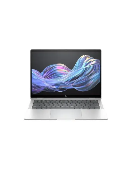 HP EliteBook X FLIP G1i AI U7-258V 32 1TB W11P 14"