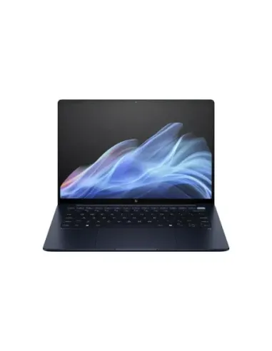 HP ELitebook Ultra 14 G1i U7-258V 32 512 W11P 14"