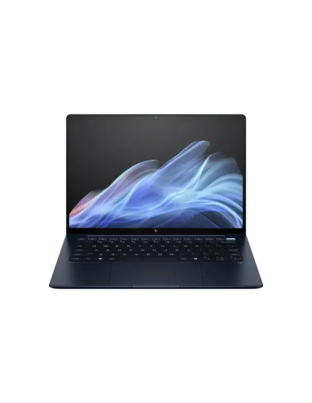 HP ELitebook Ultra 14 G1i U7-258V 32 512 W11P 14"