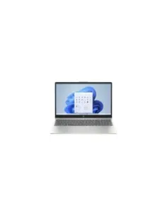 Portátil HP 15-FD0232NS Intel Core i7-1355U/ 16GB/ 512GB SSD/ 15.6"/ Win11