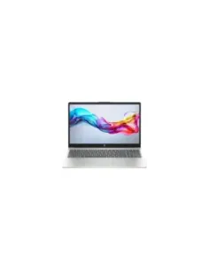 Portátil HP 15-FD0230NS Intel Core i7-1355U/ 16GB/ 512GB SSD/ 15.6"/ Sin Sistema Operativo