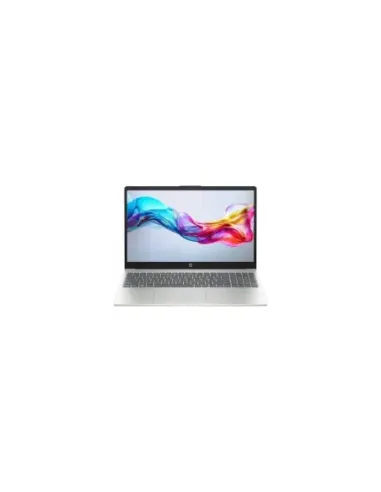 Portátil HP 15-FD0230NS Intel Core i7-1355U/ 16GB/ 512GB SSD/ 15.6"/ Sin Sistema Operativo